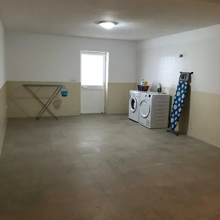 Hébergement de vacances Casa Branca *