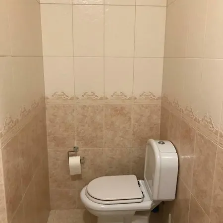 Hébergement de vacances Casa Branca *