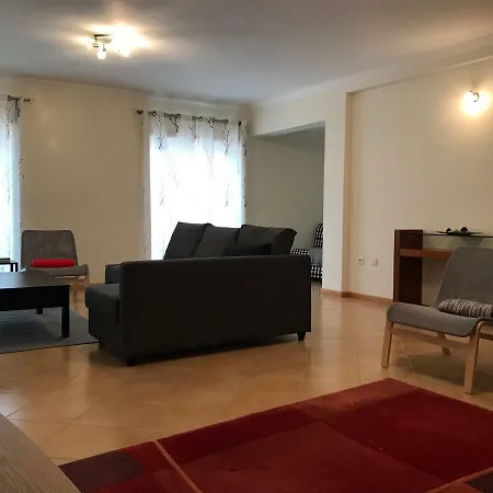 Casa Branca *