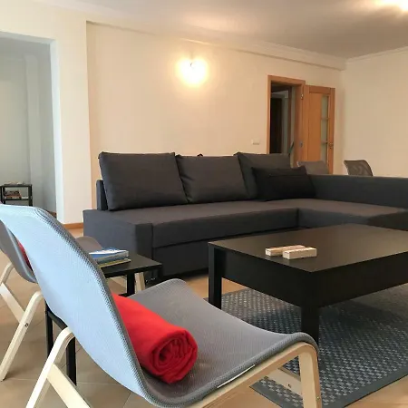 Casa Branca * Lourinhã