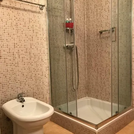 Casa Branca Hébergement de vacances Lourinhã