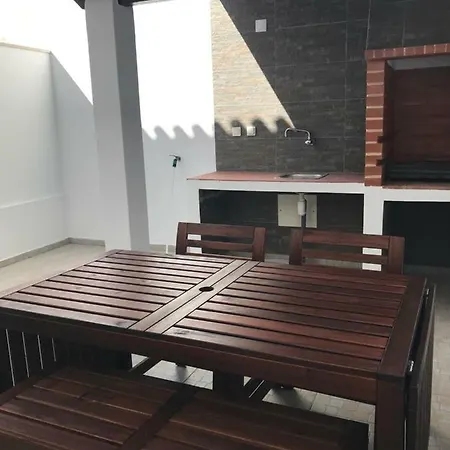 Casa Branca
