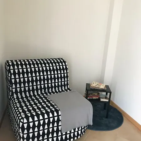 Casa Branca Casa de Férias