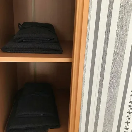 Casa Branca Casa de Férias Lourinhã